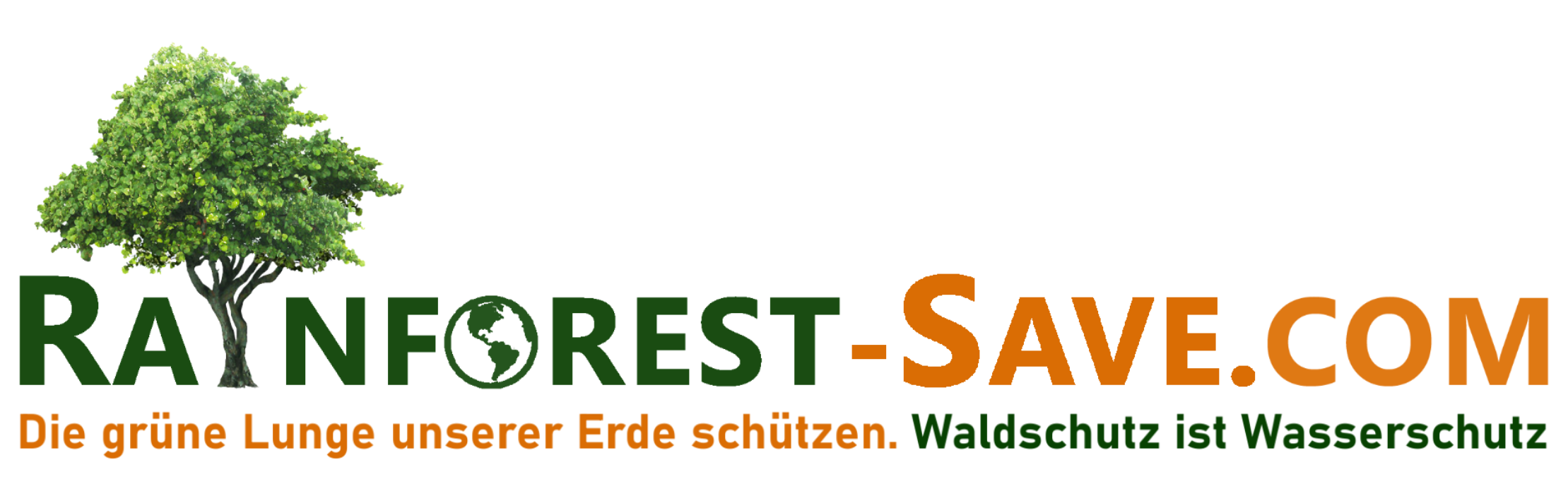 (c) Rainforest-save.com